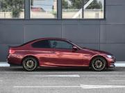 BMW 3 серии V (E90/E91/E92/E93) Рестайлинг Новороссийск  - изображение 27