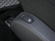 Nissan Terrano III (D10) Москва  - изображение 31