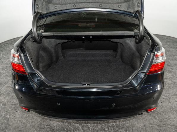 Toyota Camry VII (XV50) Рестайлинг с пробегом 2014 года, цена 1 800 500 рублей, 216249 км, седан, Автокод Объявления