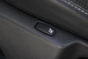 Renault Duster I Рестайлинг Саратов  - изображение 54