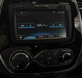 Renault Kaptur I Москва  - изображение 24