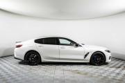 BMW 8 серии II (G14/G15/G16) Москва  - изображение 24