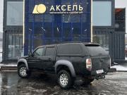 Mazda BT-50 I Рестайлинг Архангельск  - изображение 26