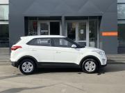 Hyundai Creta I Краснодар  - изображение 23