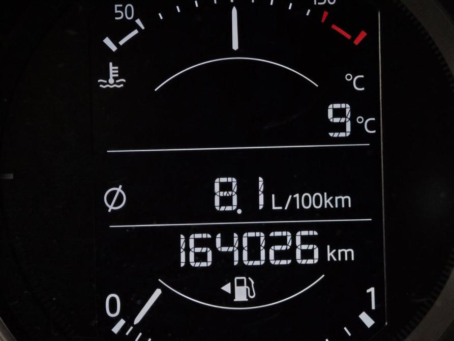 Mazda CX-5 II Москва  - изображение 18