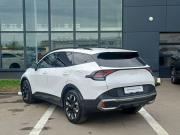 Kia Sportage V Москва  - изображение 39