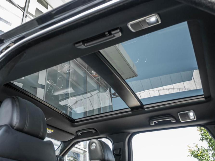 Land Rover Range Rover Sport II Ставрополь  - изображение 12
