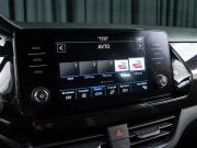 Volkswagen Polo VI Волгоград  - изображение 33