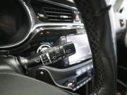 Kia Ceed II Рестайлинг Ростов-на-Дону  - изображение 49