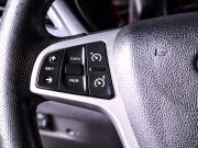 Lada (ВАЗ) Vesta I Минеральные Воды  - изображение 35