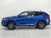 Haval F7 I Курск  - изображение 23