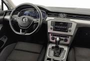 Volkswagen Passat B8 Волгоград  - изображение 37