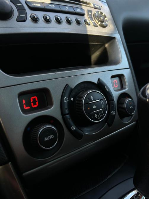 Peugeot 308 I Альметьевск  - изображение 17