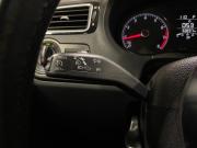 Volkswagen Polo V Рестайлинг Челябинск  - изображение 41
