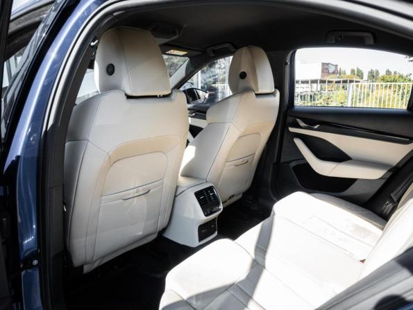 Skoda Octavia IV (A8) с пробегом 2021 года, цена 2 730 000 рублей, 64573 км, лифтбек, Автокод Объявления