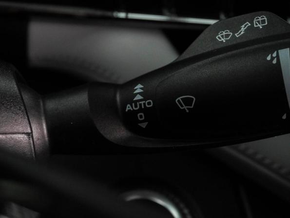 Geely Atlas II с пробегом 2024 года, цена 2 957 000 рублей, 25700 км, внедорожник, Автокод Объявления