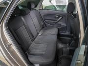 Volkswagen Polo V Рестайлинг Воронеж  - изображение 24