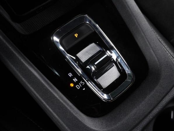 Skoda Octavia IV (A8) с пробегом 2020 года, цена 2 139 000 рублей, 143431 км, лифтбек, Автокод Объявления