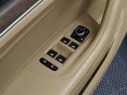 Volkswagen Touareg III Екатеринбург  - изображение 37