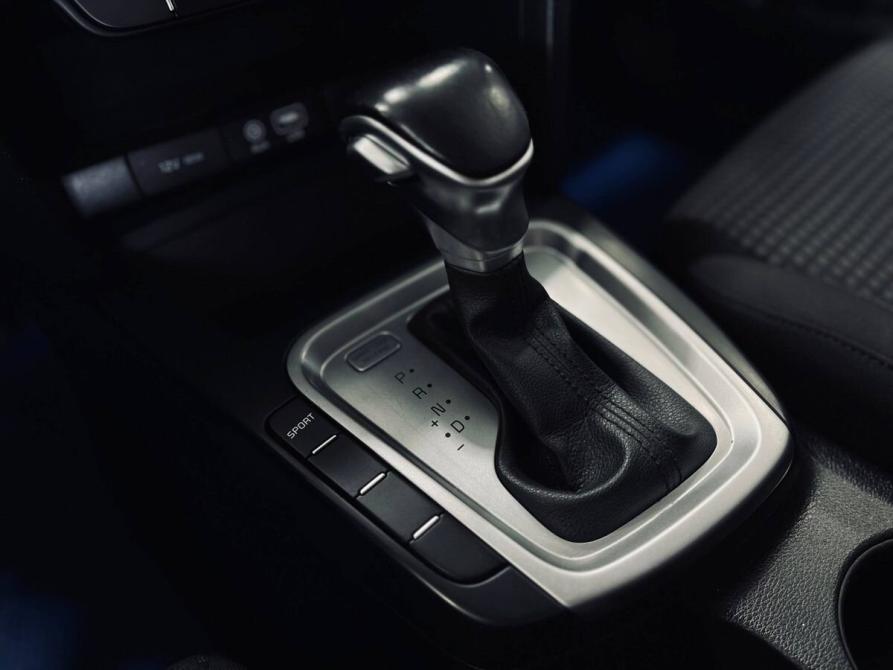 Kia Ceed III Ростов-на-Дону  - изображение 14