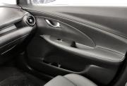 Changan Alsvin Волгоград  - изображение 38