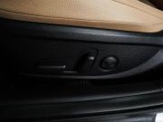 Kia K7 YG (II) Рестайлинг Воронеж  - изображение 38
