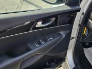 Kia Sorento III Prime Рестайлинг Тюмень  - изображение 31