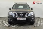 Nissan Terrano III (D10) Нижний Новгород  - изображение 19