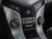 Chevrolet Cruze I Ростов-на-Дону  - изображение 28
