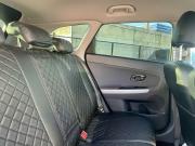 Kia Ceed II Краснодар  - изображение 49