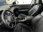 Hyundai Tucson IV Казань  - изображение 40
