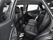 Hyundai Santa Fe III Москва  - изображение 29