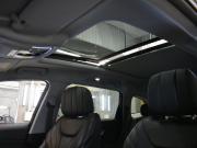 Chery Tiggo 8 Pro Max I Рестайлинг Мурманск  - изображение 40