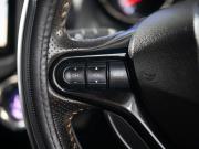 Honda Fit Shuttle I Иркутск  - изображение 33