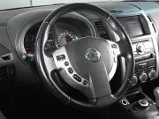 Nissan X-Trail II Рестайлинг Ростов-на-Дону  - изображение 33