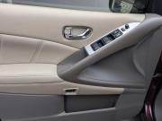 Nissan Murano II (Z51) Рестайлинг 2 Москва  - изображение 25
