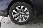 Subaru Outback V Ярославль  - изображение 28