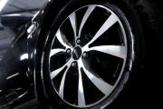 Hyundai Solaris I Тюмень  - изображение 38