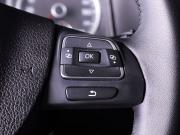 Volkswagen Tiguan I Рестайлинг Минеральные Воды  - изображение 36