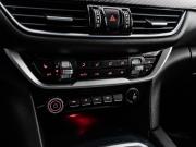 Foton Tunland G7 Санкт-Петербург  - изображение 42