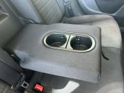 Skoda Octavia III (A7) Екатеринбург  - изображение 59