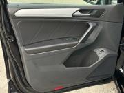 Volkswagen Tiguan II Пермь  - изображение 38