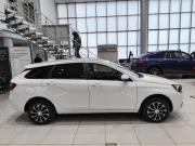 Lada (ВАЗ) Vesta I Казань  - изображение 27