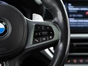 BMW 3 серии VII (G2x) Москва  - изображение 43