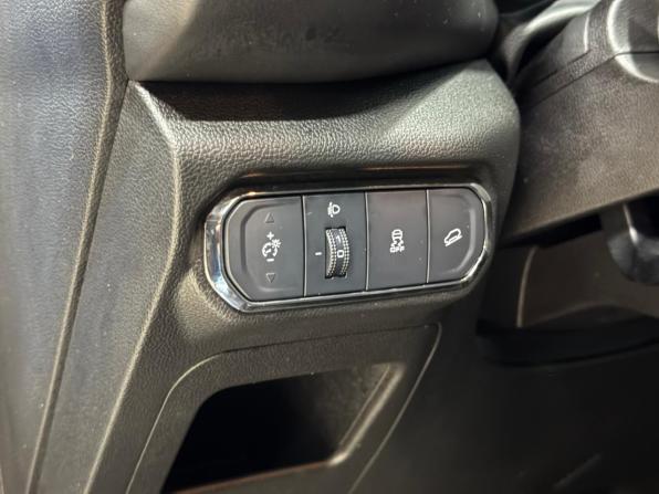 Haval Jolion I с пробегом 2022 года, цена 1 778 000 рублей, 64570 км, внедорожник, Автокод Объявления
