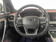 Geely Coolray I Воронеж  - изображение 43