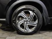 Hyundai Santa Fe IV Рестайлинг Москва  - изображение 29
