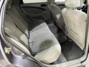 Chevrolet Lacetti I Альметьевск  - изображение 39