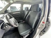 Suzuki Swift III Екатеринбург  - изображение 36