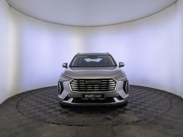 Haval Jolion I с пробегом 2021 года, цена 1 650 000 рублей, 42591 км, внедорожник, Автокод Объявления